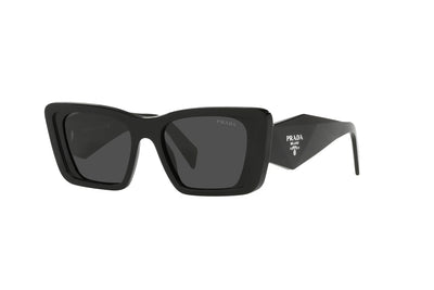Viral Y2K Aesthetic Sunglasses