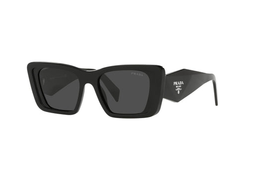 Viral Y2K Aesthetic Sunglasses
