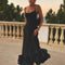 Giavella Maxi Dress