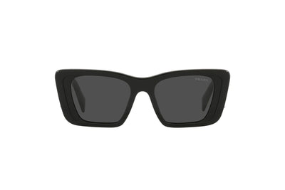 Viral Y2K Aesthetic Sunglasses