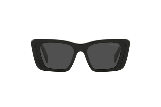 Viral Y2K Aesthetic Sunglasses