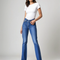 Aya Skinny Pants