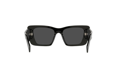 Viral Y2K Aesthetic Sunglasses