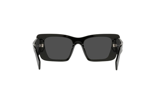Viral Y2K Aesthetic Sunglasses