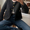Ivana Tweed Blazer