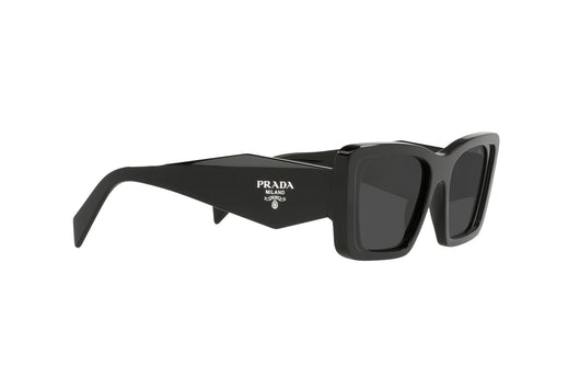 Viral Y2K Aesthetic Sunglasses