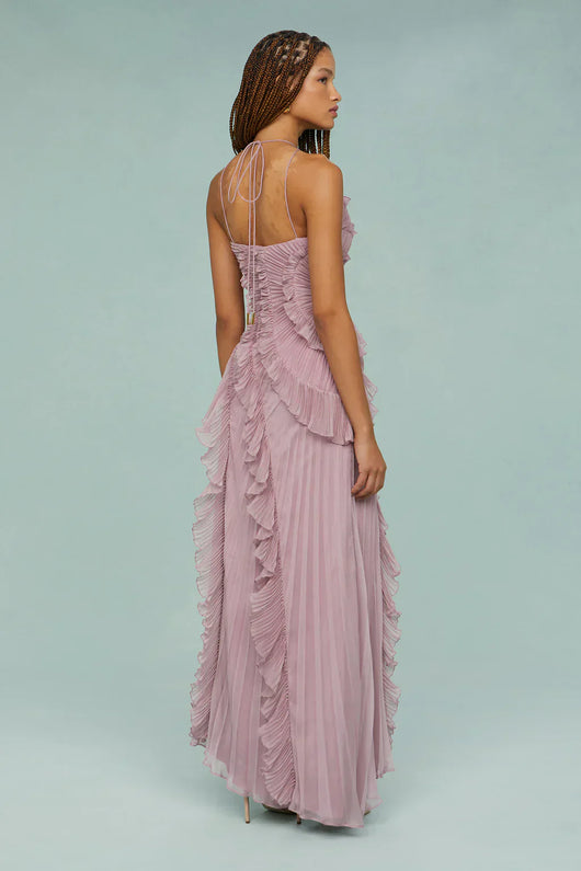 Laghetta Maxi Dress