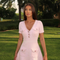 Elisetta Mini Dress