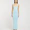 Skye Maxi Dress