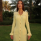Cresenza Maxi Dress