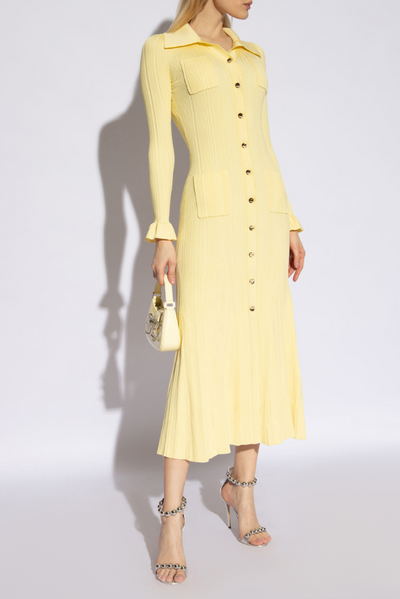 Cresenza Maxi Dress