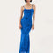 Emeluna Maxi Dress