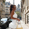 Noirelle Mini Dress