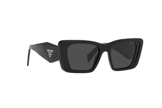 Viral Y2K Aesthetic Sunglasses