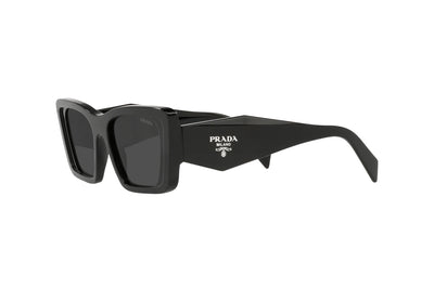 Viral Y2K Aesthetic Sunglasses