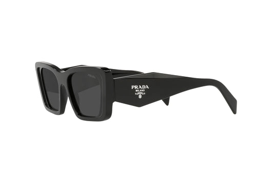 Viral Y2K Aesthetic Sunglasses