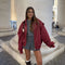 Barolina Jacket