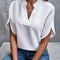 Ondina Summer Top