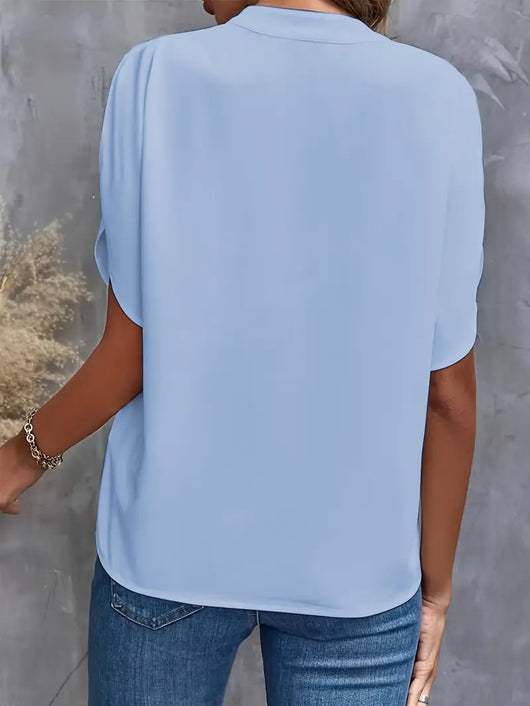 Ondina Summer Top