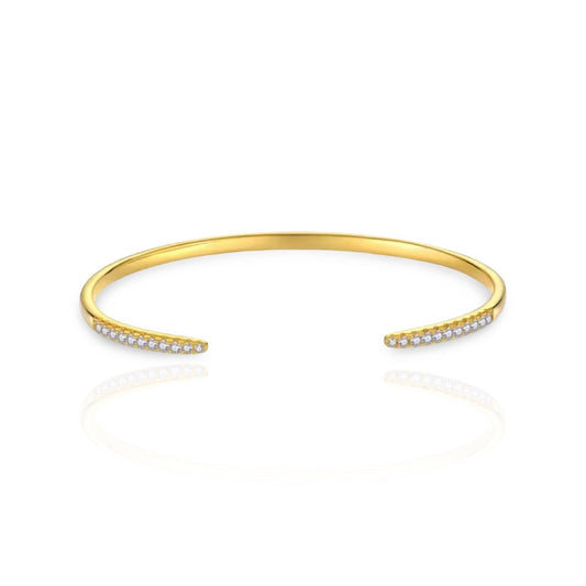 Eclat Bangle