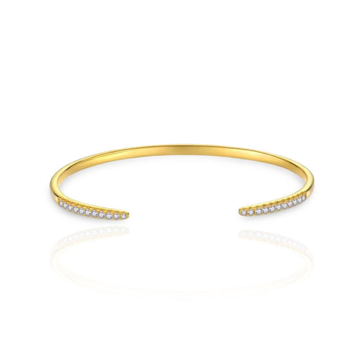 Eclat Bangle
