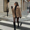 Brinalisa Coat