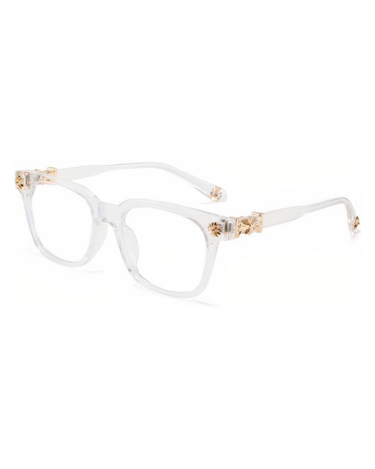 ShadowFrame Glasses