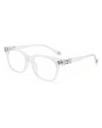 ShadowFrame Glasses