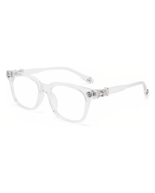 ShadowFrame Glasses