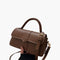 The Paris Handbag