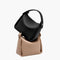 Classy Lady Handbag