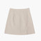 Oxford Straight Mini