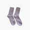 Comfort Socks