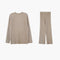 2-piece Premium Loungewear