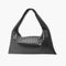 The London Handbag