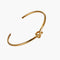 Eternity Knot Bracelet