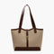 St Tropez Shoulderbag