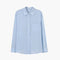Estate Lady Linen Shirt