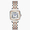 Milano Lady Watch