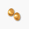 Orova Shield Earrings