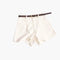 The Vintage Luxe Shorts