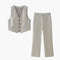 Classy Lady Set