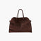 Velvet Henna Bag