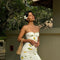 Auristella Maxi