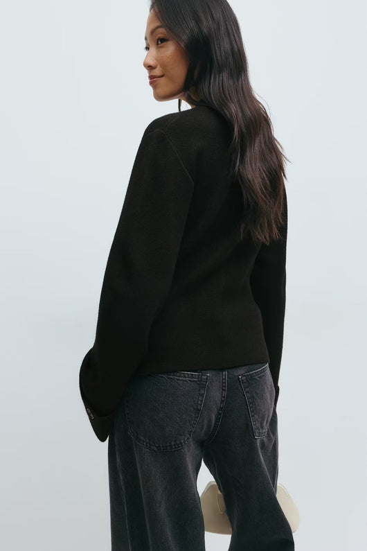 Olivanta Cardigan