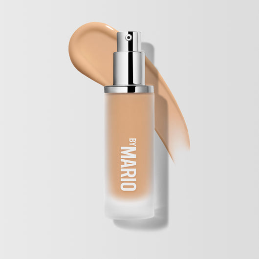 SurrealSkin® Natural Finish Foundation
