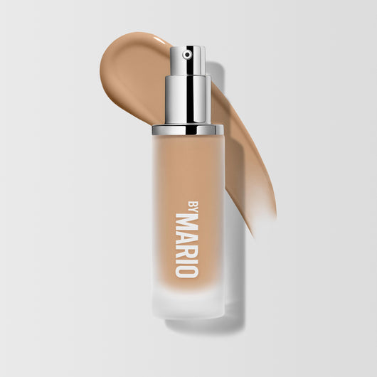 SurrealSkin® Natural Finish Foundation