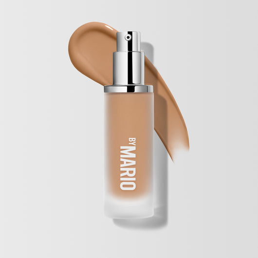 SurrealSkin® Natural Finish Foundation