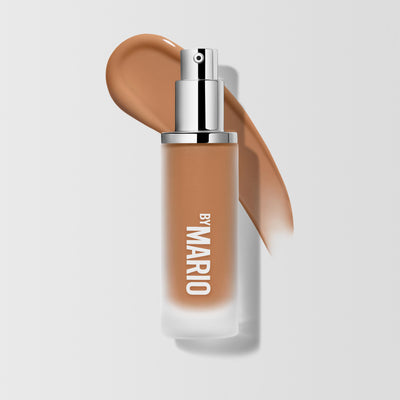 SurrealSkin® Natural Finish Foundation
