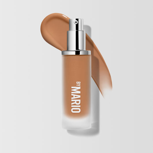 SurrealSkin® Natural Finish Foundation